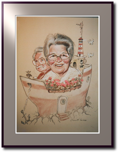 <a href="Preisliste.php#preise_kreide">» zur Preisliste</a><br /><br /><a href="Techniken.php#kreide">» Technik: Kreide</a> Karikatur