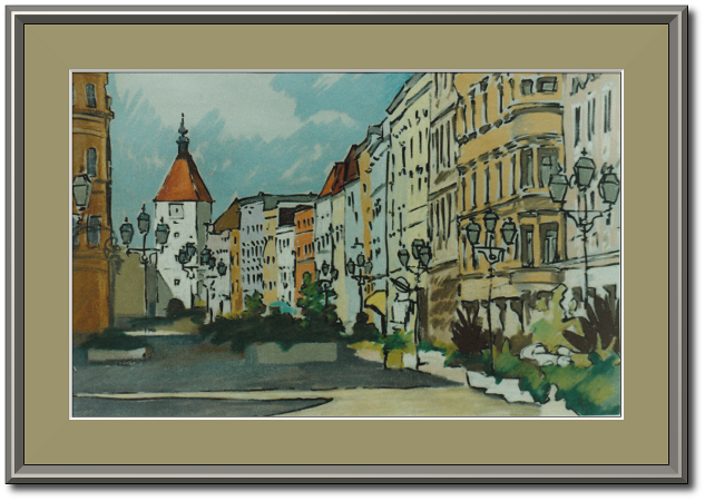 <a href="Preisliste.php#preise_kreide">zur Preisliste</a> <a href="Techniken.php#kreide">Technik: Kreide</a>