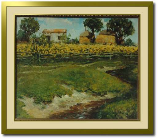 <a href="Preisliste.php#preise_oel">zur Preisliste</a> <a href="Techniken.php#oel">Technik: Oel</a>