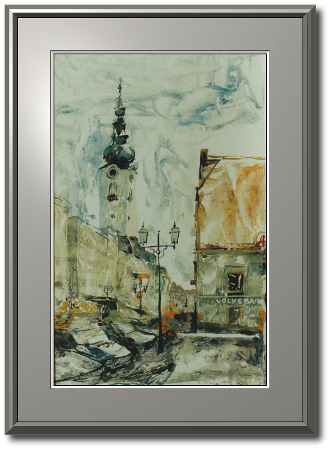 <a href="Preisliste.php#preise_oel">zur Preisliste</a> <a href="Techniken.php#oel#oel">Technik: Oel, Monotypie</a>