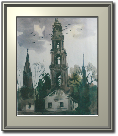 <a href="Preisliste.php#preise_aqua">zur Preisliste</a> <a href="Techniken.php#aqua">Technik: Aquarell</a>