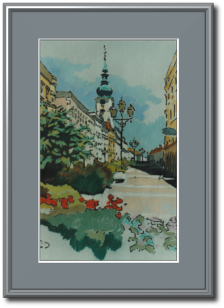 <a href="Preisliste.php#preise_kreide">zur Preisliste</a> <a href="Techniken.php#kreide">Technik: Kreide</a>