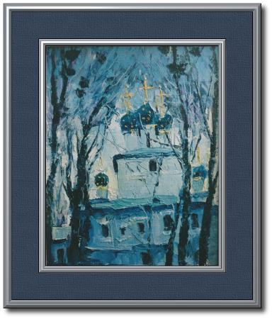 <a href="Preisliste.php#preise_oel">zur Preisliste</a> <a href="Techniken.php#oel">Technik: Oel</a>