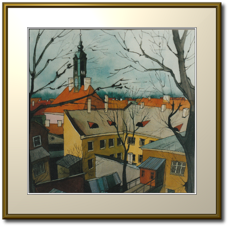 <a href="Preisliste.php#preise_aqua">zur Preisliste</a> <a href="Techniken.php#aqua">Technik: Aquarell</a>