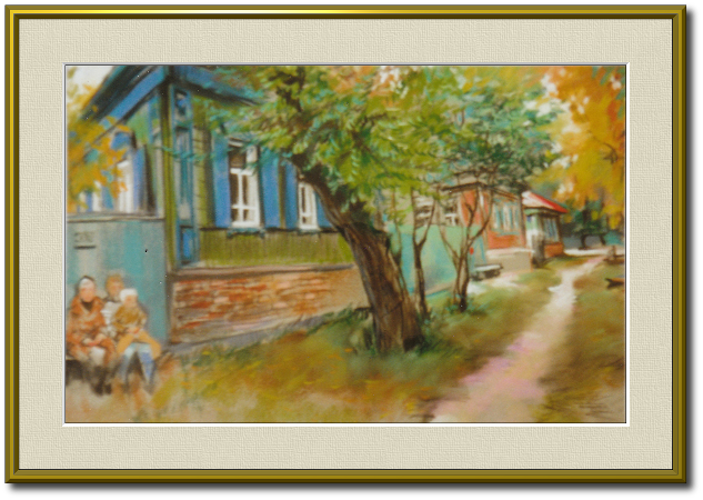 <a href="Preisliste.php#preise_kreide">zur Preisliste</a> <a href="Techniken.php#kreide">Technik: Kreide</a>