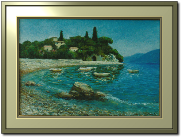 <a href="Preisliste.php#preise_oel">zur Preisliste</a> <a href="Techniken.php#oel">Technik: Oel</a>