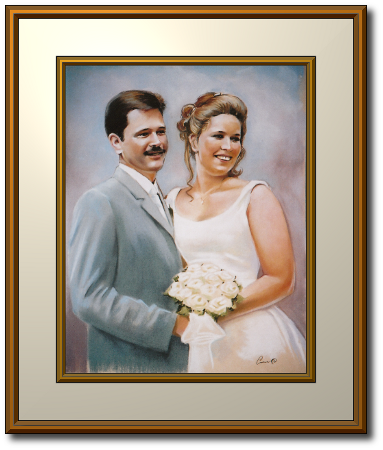 <a href="Preisliste.php#preise_kreide">» zur Preisliste</a><br /><br /><a href="Techniken.php#kreide">» Technik: Kreide</a> Mehrfachportrait