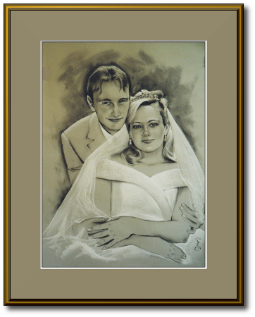 <a href="Preisliste.php#preise_kohle">» zur Preisliste</a><br /><br /><a href="Techniken.php#kohle">» Technik: Kohle</a> Mehrfachportrait