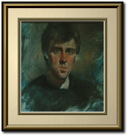 <a href="Preisliste.php#preise_oel">» zur Preisliste</a><br /><br /><a href="Techniken.php#oel">» Technik: Oel</a> Erwachsenenportrait