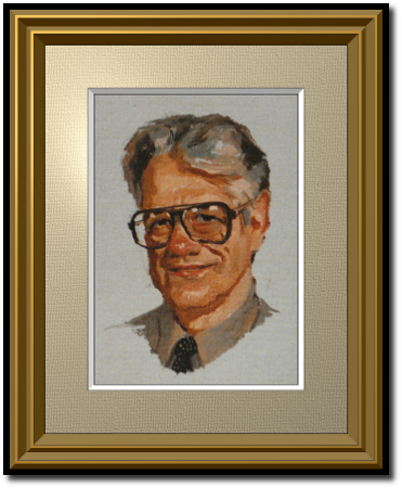 <a href="Preisliste.php#preise_oel">» zur Preisliste</a><br /><br /><a href="Techniken.php#oel">» Technik: Oel</a> Erwachsenenportrait