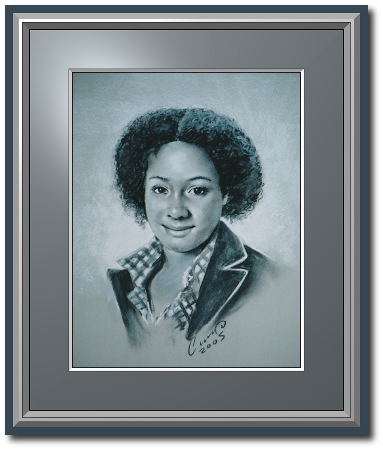 <a href="Preisliste.php#preise_kohle">» zur Preisliste</a><br /><br /><a href="Techniken.php#kohle">» Technik: Kohle</a> Erwachsenenportrait