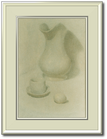 <a href="Preisliste.php#preise_oel">zur Preisliste</a> <a href="Techniken.php#oel">Technik: Oel</a>